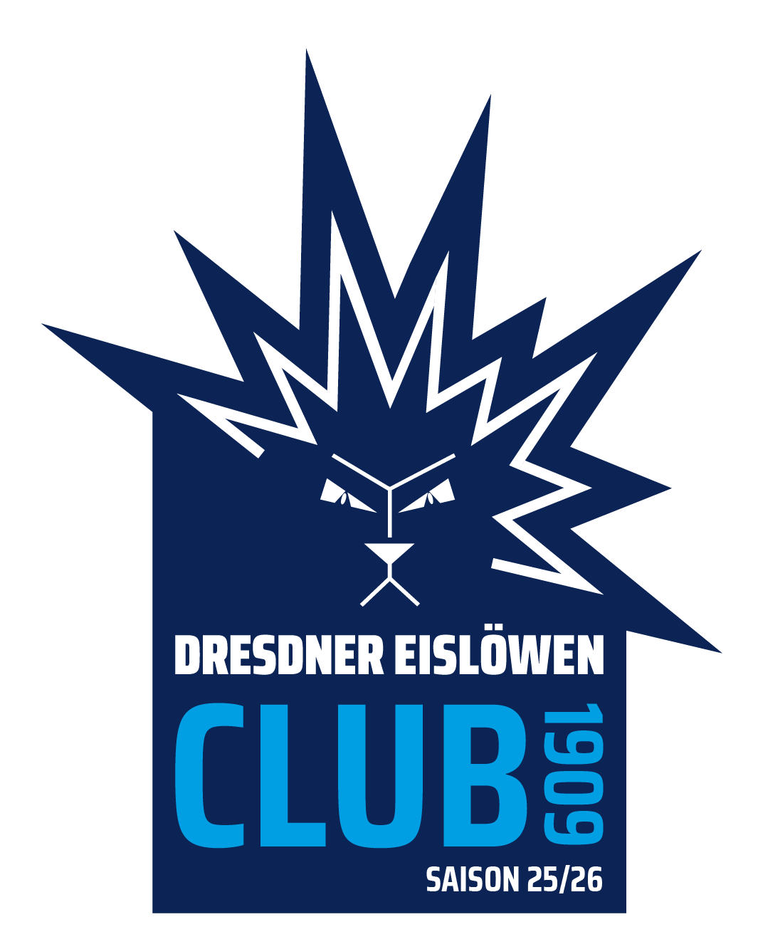 Logo_DD Eislöwen_25-26